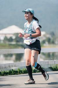 BIB: 
                            <button type="button" onclick="openModal(27168754)" class="btn btn-primary btn-sm float-right btn-popup" data-toggle="modal" data-target=".modal-high-quality">
                        <i class="fas fa-shopping-cart"></i> Add to Cart
                    </button>
                                            <button type="button" onclick="isThisMe(27168754, true)" class="btn btn-success btn-sm float-right btn-popup btn-isme hidden" data-toggle="tooltip" data-placement="bottom" title="นี่คือรูปของคุณใช่ไหม คลิกที่นี่เพื่อเอาเข้าอัลบั้ม">
                        <i class="fas fa-plus"></i> Add to album
                    </button>
                    <button type="button" onclick="isThisMe(27168754, false)" class="btn btn-warning btn-sm float-right btn-popup btn-isnotme hidden">
                        <i class="fas fa-ban"></i> Remove from album
                    </button>